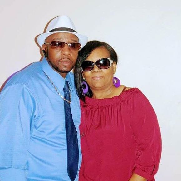 Meet your Posher, Raymond - Picture 1 of 1